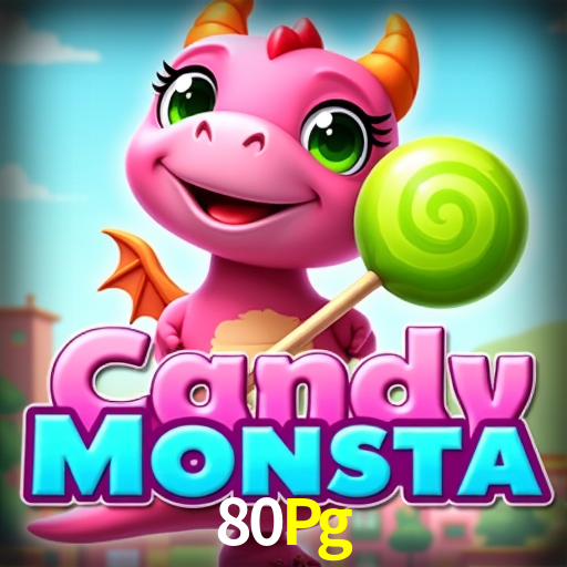 80Pg.Com