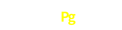 80Pg.Com