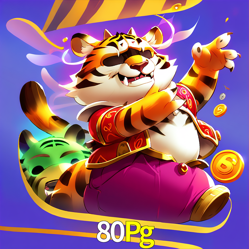 80Pg.Com